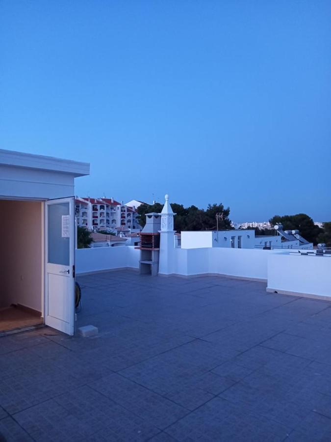 Appartement Sunset View - 22