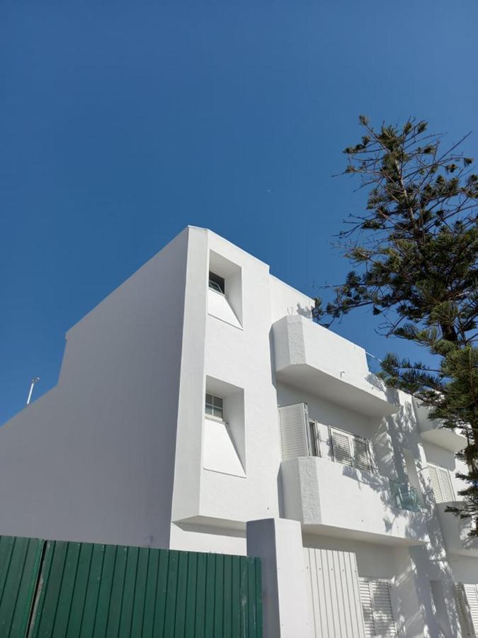 Sunset View - 22 Appartement Albufeira